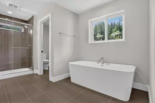10013 SE Elderberry St, Happy Valley, OR 97086 - Photo 29