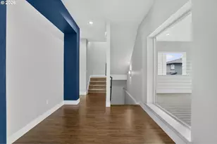 10013 SE Elderberry St, Happy Valley, OR 97086 - Photo 19