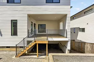 10013 SE Elderberry St, Happy Valley, OR 97086 - Photo 45