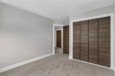 10013 SE Elderberry St, Happy Valley, OR 97086 - Photo 33