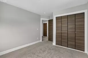10013 SE Elderberry St, Happy Valley, OR 97086 - Photo 33