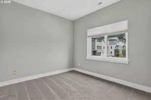 10013 SE Elderberry St, Happy Valley, OR 97086 - Photo 31