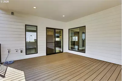 10013 SE Elderberry St, Happy Valley, OR 97086 - Photo 43