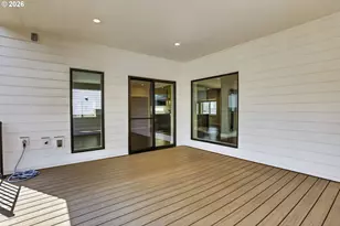 10013 SE Elderberry St, Happy Valley, OR 97086 - Photo 43