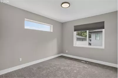 10013 SE Elderberry St, Happy Valley, OR 97086 - Photo 35
