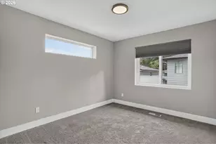 10013 SE Elderberry St, Happy Valley, OR 97086 - Photo 35