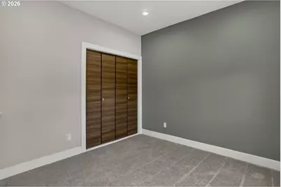 10013 SE Elderberry St, Happy Valley, OR 97086 - Photo 27