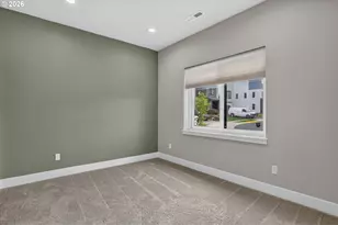 10013 SE Elderberry St, Happy Valley, OR 97086 - Photo 23