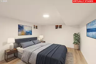 1604 NE 153rd Pl, Portland, OR 97230 - Photo 37