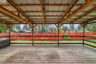 1604 NE 153rd Pl, Portland, OR 97230 - Photo 41