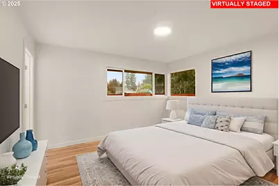 1604 NE 153rd Pl, Portland, OR 97230 - Photo 27