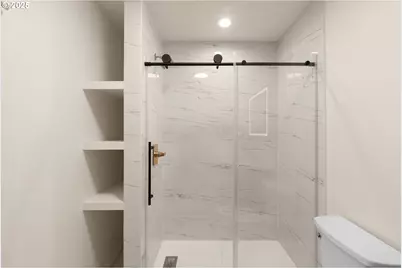 1604 NE 153rd Pl, Portland, OR 97230 - Photo 25