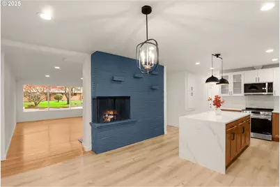 1604 NE 153rd Pl, Portland, OR 97230 - Photo 17