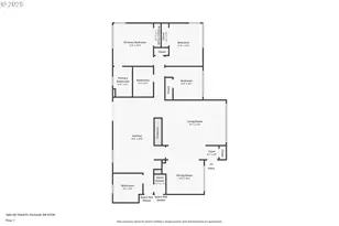 1604 NE 153rd Pl, Portland, OR 97230 - Photo 47