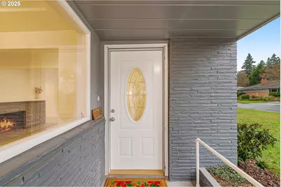 1604 NE 153rd Pl, Portland, OR 97230 - Photo 5