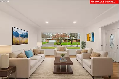 1604 NE 153rd Pl, Portland, OR 97230 - Photo 11