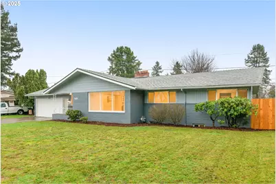 1604 NE 153rd Pl, Portland, OR 97230 - Photo 3