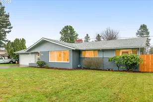 1604 NE 153rd Pl, Portland, OR 97230 - Photo 3