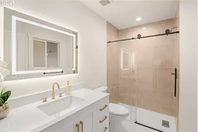 1604 NE 153rd Pl, Portland, OR 97230 - Photo 29