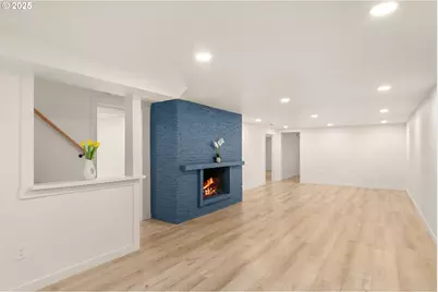 1604 NE 153rd Pl, Portland, OR 97230 - Photo 33