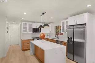 1604 NE 153rd Pl, Portland, OR 97230 - Photo 19