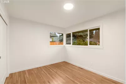 1604 NE 153rd Pl, Portland, OR 97230 - Photo 23