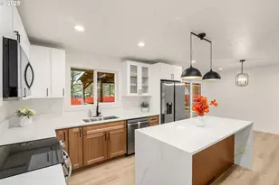 1604 NE 153rd Pl, Portland, OR 97230 - Photo 21