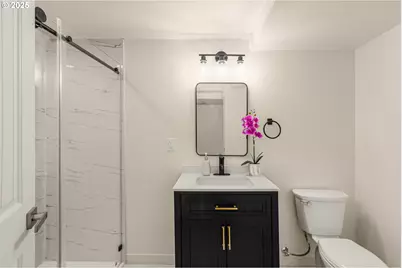 1604 NE 153rd Pl, Portland, OR 97230 - Photo 39