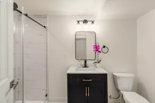 1604 NE 153rd Pl, Portland, OR 97230 - Photo 39