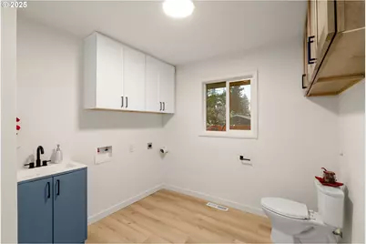 1604 NE 153rd Pl, Portland, OR 97230 - Photo 31