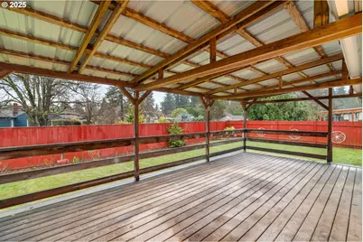 1604 NE 153rd Pl, Portland, OR 97230 - Photo 43