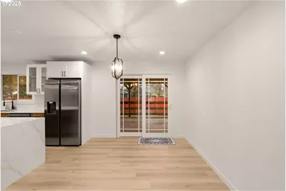 1604 NE 153rd Pl, Portland, OR 97230 - Photo 15