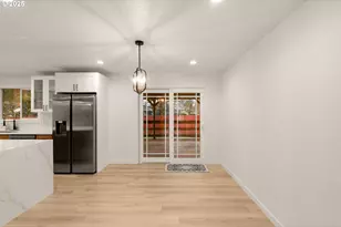 1604 NE 153rd Pl, Portland, OR 97230 - Photo 15