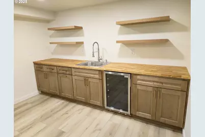 1604 NE 153rd Pl, Portland, OR 97230 - Photo 35