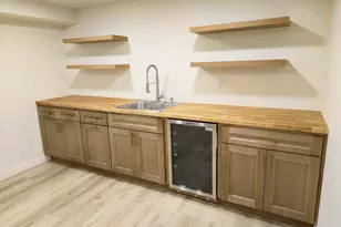 1604 NE 153rd Pl, Portland, OR 97230 - Photo 35