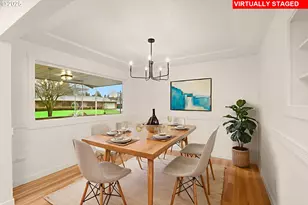 1604 NE 153rd Pl, Portland, OR 97230 - Photo 13