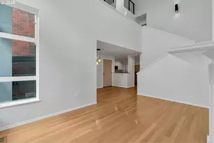 1128 NE Schuyler St, Portland, OR 97212 - Photo 5