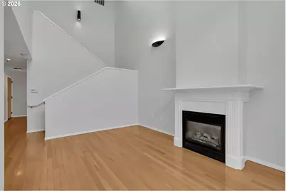 1128 NE Schuyler St #106, Portland, OR 97212 - Photo 9