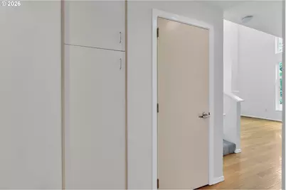 1128 NE Schuyler St #106, Portland, OR 97212 - Photo 19