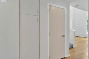 1128 NE Schuyler St, Portland, OR 97212 - Photo 19