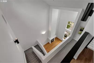 1128 NE Schuyler St #106, Portland, OR 97212 - Photo 29