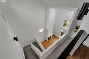 1128 NE Schuyler St, Portland, OR 97212 - Photo 29