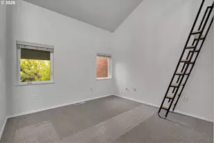 1128 NE Schuyler St, Portland, OR 97212 - Photo 21