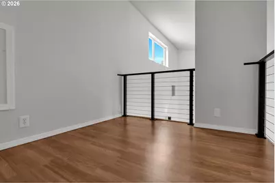 1128 NE Schuyler St #106, Portland, OR 97212 - Photo 27