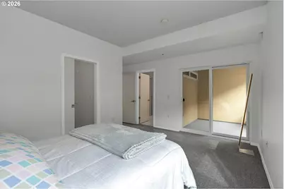 1128 NE Schuyler St #106, Portland, OR 97212 - Photo 35
