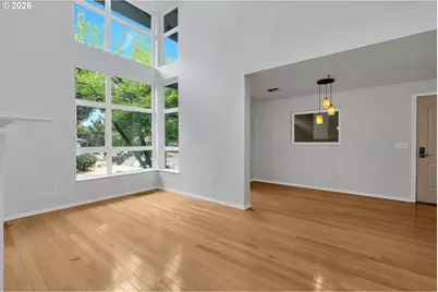 1128 NE Schuyler St #106, Portland, OR 97212 - Photo 11