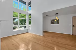 1128 NE Schuyler St, Portland, OR 97212 - Photo 11