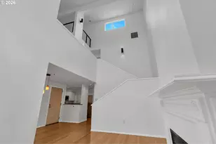 1128 NE Schuyler St, Portland, OR 97212 - Photo 7