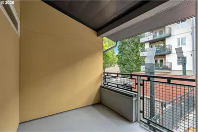1128 NE Schuyler St #106, Portland, OR 97212 - Photo 39