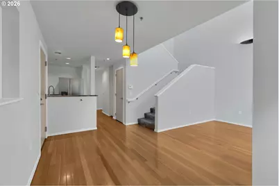 1128 NE Schuyler St #106, Portland, OR 97212 - Photo 7
